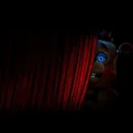 Five Nights at Freddy’s 2 sur Canal+ : les animatroniques tueurs reviennent hanter Mike et sa petite sœur