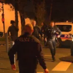 Flic story sur RMC Découverte : gendarmes et policiers à la traque des chauffards ce mercredi soir