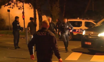 Flic story sur RMC Découverte : gendarmes et policiers à la traque des chauffards ce mercredi soir