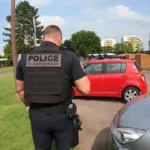 Flic story sur RMC Story : immersion avec les policiers de Saint-Quentin, entre trafics et interventions à risque, ce dimanche soir