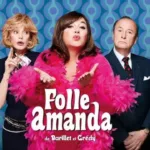 Folle Amanda sur France 4 : Michèle Bernier reprend le rôle qui consacra Jacqueline Maillan en diva déchue