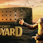 Fort Boyard sur France 2 : une équipe de personnalités relève les défis du fort pour l’Unicef et Le Refuge