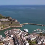 La France des villages sur France 3 : Sophie Jovillard célèbre le Morbihan et l’Occitanie