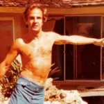 François Truffaut, le scénario de ma vie sur France 5 : le testament intime d’un géant de la Nouvelle Vague
