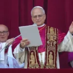 Léon XIV, à l’écoute des mondes sur France 2 : le portrait inédit du premier pape américain