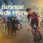 « Une furieuse envie de vivre » sur CANAL+ : le combat lumineux de Gilles, entre cancer et « profitivisme »