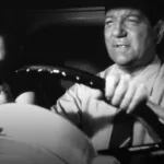 Gas-oil sur Arte : Jean Gabin en routier pris au piège d’une nuit qui bascule