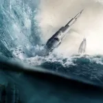 Geostorm sur TFX : quand des satellites météo déréglés menacent d’engloutir la planète