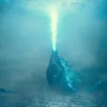 Godzilla II sur TFX : le roi des monstres affronte King Ghidorah dans un choc de titans planétaire