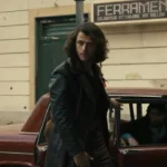 Gomorra : les origines sur Canal+ : dans le Naples de 1977, la jeunesse d’un futur parrain bascule