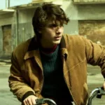 Gomorra : les origines sur Canal+ : plongée dans le Naples de 1977 où naît un futur parrain