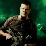 Green Zone sur Canal+ : Matt Damon traque les armes fantômes de la guerre en Irak