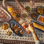 L’apéritif décrypté sur France 5 : les dessous de notre rituel préféré dans « Grignote-moi si tu peux »