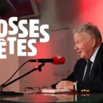 Les Grosses Têtes sur W9 : la spéciale hommage à Philippe Bouvard, ce 25 août