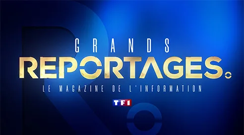 Grands reportages sur TF1 : « Héritiers inconnus », l’enquête des généalogistes qui traquent les ayants droit