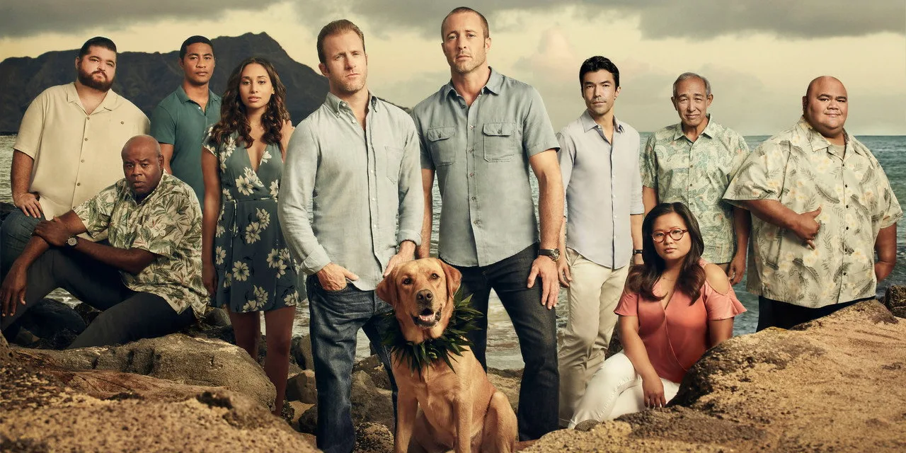 Hawaii 5-0 sur 6ter : McGarrett face au retour de Catherine et à un tueur en série le 8 août