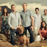 Hawaii 5-0 sur 6ter : McGarrett face au retour de Catherine et à un tueur en série le 8 août