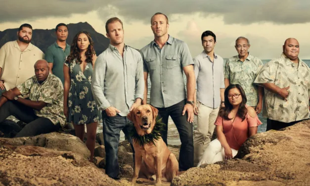 Hawaii 5-0 sur 6ter : McGarrett face au retour de Catherine et à un tueur en série le 8 août