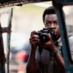 City of God : The Fight Rages On sur HBO Max : la saison 2 arrive en novembre 2026