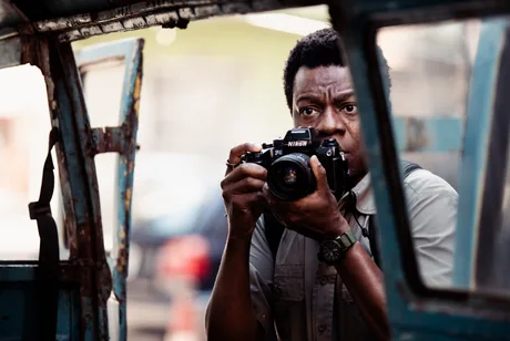 City of God : The Fight Rages On sur HBO Max : la saison 2 arrive en novembre 2026