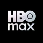 War sur HBO Max : Dominic West et Sienna Miller s’affrontent dans un thriller judiciaire
