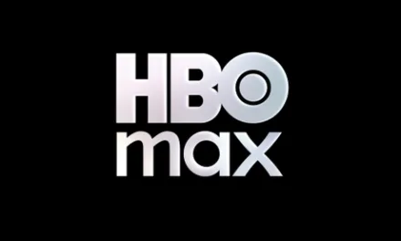 War sur HBO Max : Dominic West et Sienna Miller s’affrontent dans un thriller judiciaire