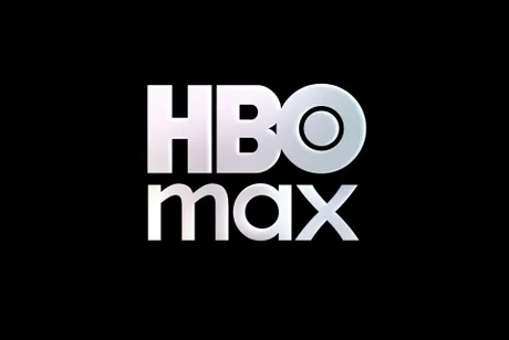 War sur HBO Max : Dominic West et Sienna Miller s’affrontent dans un thriller judiciaire