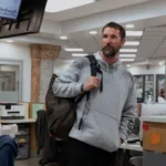 The Pitt sur HBO Max : la saison 3 dévoile son teaser et ses premières images