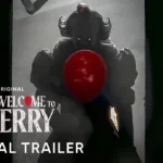 IT: Welcome to Derry sur HBO Max : le préquel de Pennywise arrive le 27 octobre