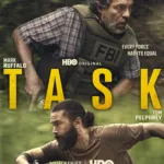Task saison 2 sur HBO Max : Mark Ruffalo et Mahershala Ali mènent l’enquête