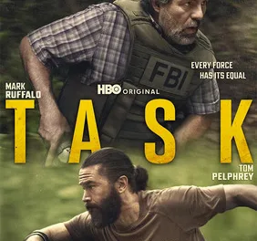Task saison 2 sur HBO Max : Mark Ruffalo et Mahershala Ali mènent l’enquête