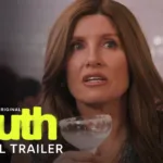Youth sur HBO Max : la nouvelle comédie de Sharon Horgan arrive le 21 septembre