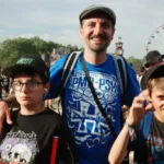 Le Hellfest de Jo et Léon sur France 5 : le metal comme vous ne l’avez jamais entendu