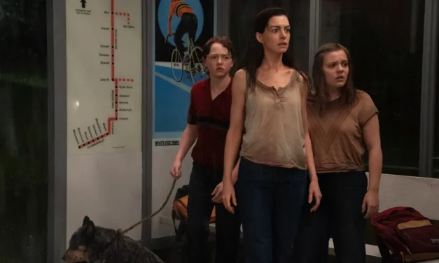 La fin d’Oak Street : la fin expliquée, Greg survit-il vraiment ?