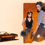 Honey Don’t ! sur Canal+ Cinéma : Margaret Qualley, Aubrey Plaza et Chris Evans dans le polar déjanté d’Ethan Coen