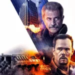 Hot Seat sur CStar : une bombe sous sa chaise, un hacker piégé et Mel Gibson à la manœuvre