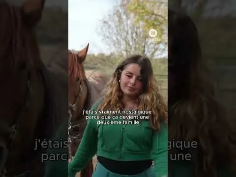 L’amour est dans le pré : les agriculteurs de la saison 21 reviennent sur leur aventure