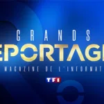 Grands reportages sur TF1 : « Il était une fois leurs plus grandes affaires », les grands flics du 36 racontent