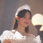 « L’Impératrice remariée » : le K-drama de fantasy qui débarque le 4 novembre sur Disney+