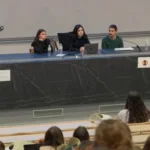 Inceste, le combat d’une vie sur Arte : le documentaire qui suit l’engagement de Steffy Alexandrian pour la protection de l’enfance