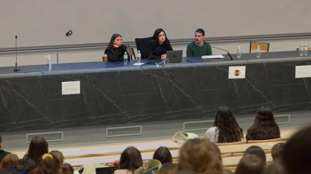 Inceste, le combat d’une vie sur Arte : le documentaire qui suit l’engagement de Steffy Alexandrian pour la protection de l’enfance