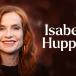 Isabelle Huppert sur france.tv : quatre films rares réunis dans une collection événement