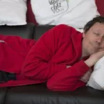 J’irai dormir chez vous sur RMC Story : Antoine de Maximy tente de se faire héberger à Taïwan ce vendredi soir
