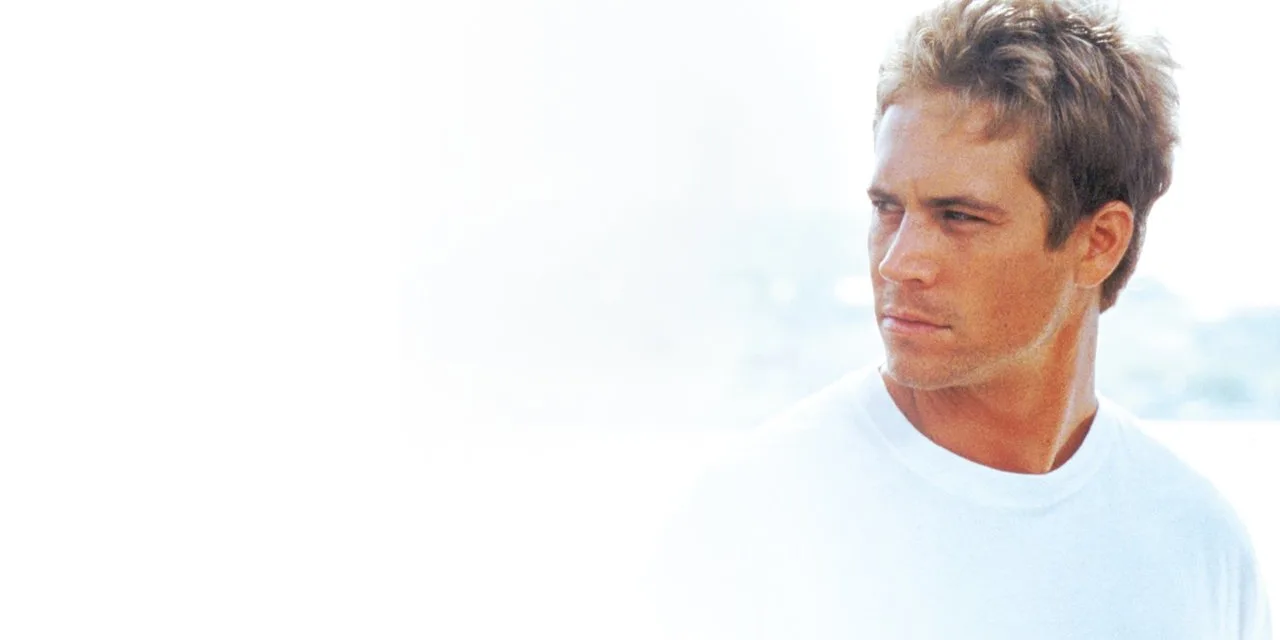 Je suis Paul Walker sur TMC : le portrait d’une star de Fast & Furious partie trop tôt