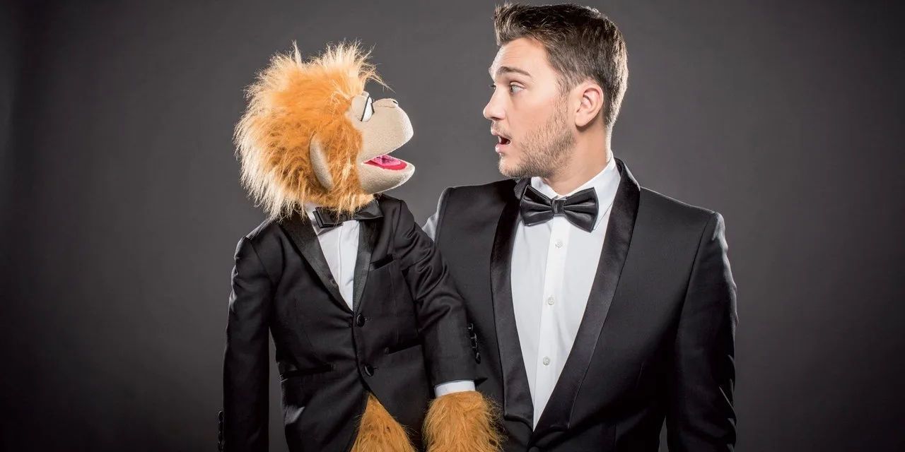 Jeff Panacloc perd le contrôle ! sur TF1 : le duo avec Jean-Marc rejoue le triomphe qui a lancé le phénomène