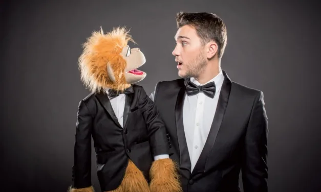 Jeff Panacloc perd le contrôle ! sur TF1 : le duo avec Jean-Marc rejoue le triomphe qui a lancé le phénomène