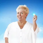 Joséphine ange gardien sur TF1 Séries Films : Mimie Mathy vole au secours d’un petit passionné d’aérospatiale