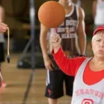 Joséphine, ange gardien sur TF1 Séries Films : un ange dans la cour du collège pour sauver une ado piégée