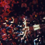 Juliette Armanet à l’Accor Arena sur CStar : le grand embrasement du « Brûler le feu Tour »