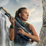 Jurassic World : Renaissance sur Canal+ Box Office : Scarlett Johansson défie les dinosaures près de l’équateur